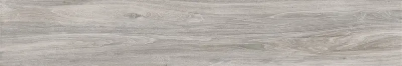20x120 Aspenwood Норковый Матовый R10A Ректификат