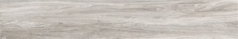20x120 Aspenwood Норковый Матовый R10A Ректификат
