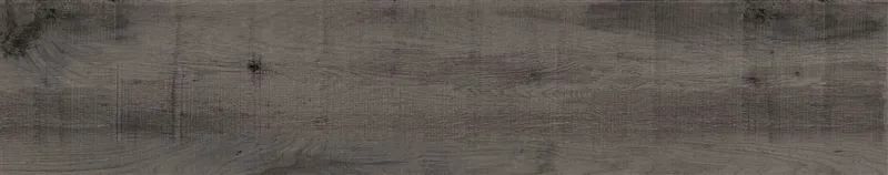 20x120 Aspenwood Темный Греж Матовый R10A Ректификат