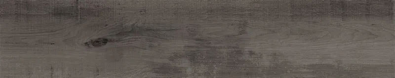 20x120 Aspenwood Темный Греж Матовый R10A Ректификат
