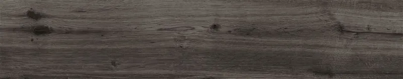 20x120 Aspenwood Темный Греж Матовый R10A Ректификат
