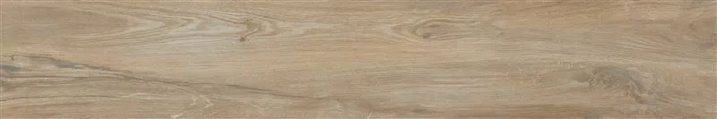 20x120 Aspenwood Бежевый Матовый R10A Ректификат