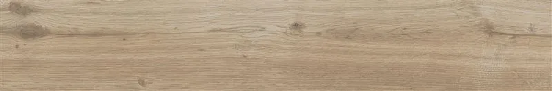 20x120 Aspenwood Бежевый Матовый R10A Ректификат