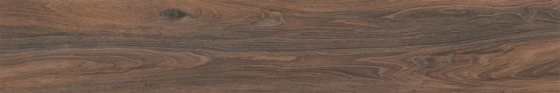 20x120 Aspenwood Вишня Матовый R10A Ректификат