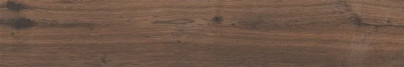 20x120 Aspenwood Вишня Матовый R10A Ректификат