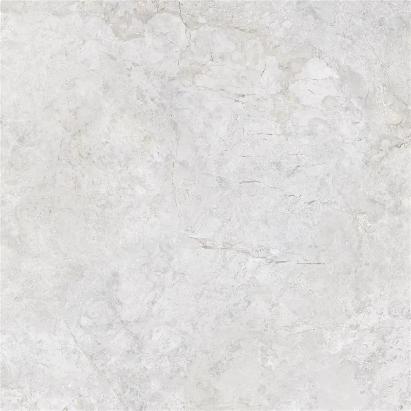 60x60 Marmori Благородный Кремовый Лаппато R9 Ректификат