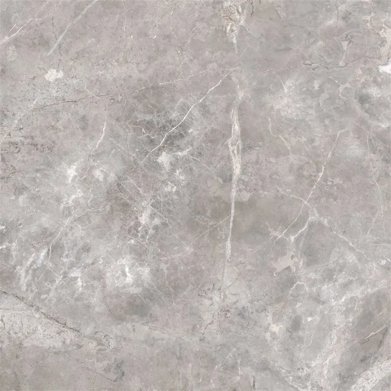 60x60 Marmori Холодный Греж Лаппато R9 Ректификат