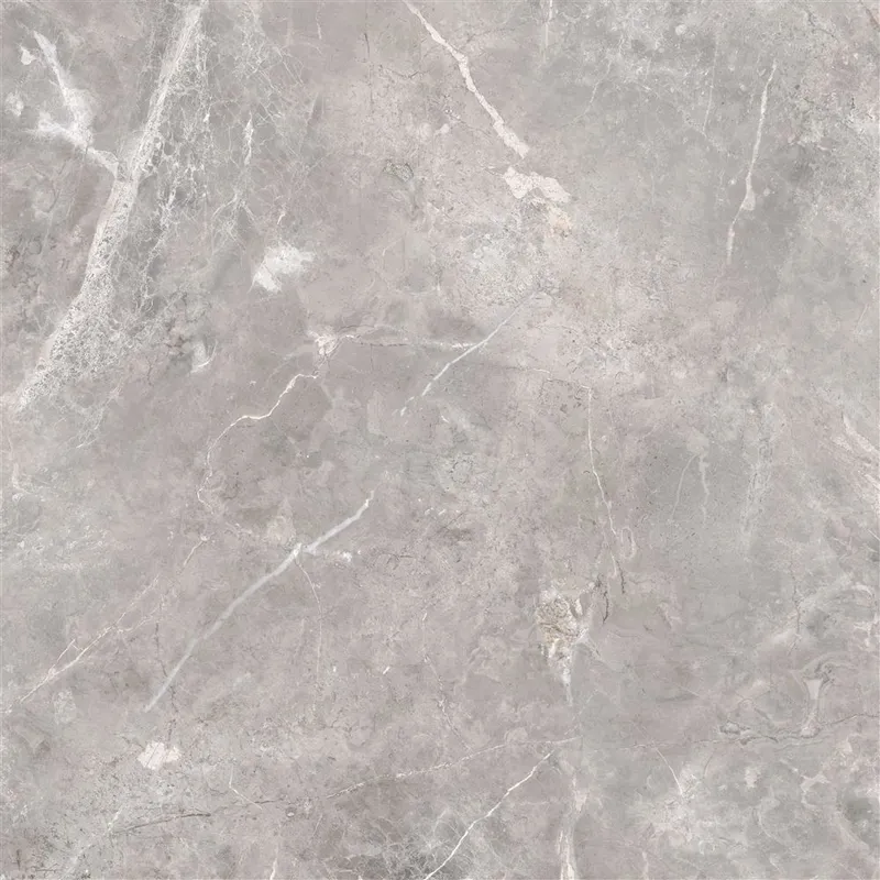 60x60 Marmori Холодный Греж Лаппато R9 Ректификат