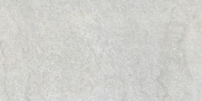 30x60 Napoli Серый Матовый R10A Ректификат