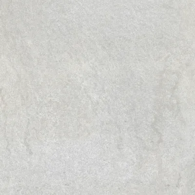 60x60 Napoli Серый Матовый R10A Ректификат