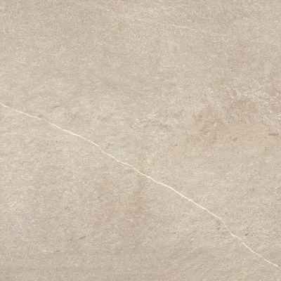 60x60 Napoli Бежевый Матовый R10A Ректификат