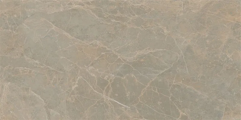 60x120 Marmori Пулпис Кремовый Полированный Ректификат