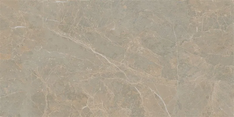 60x120 Marmori Пулпис Кремовый Полированный Ректификат