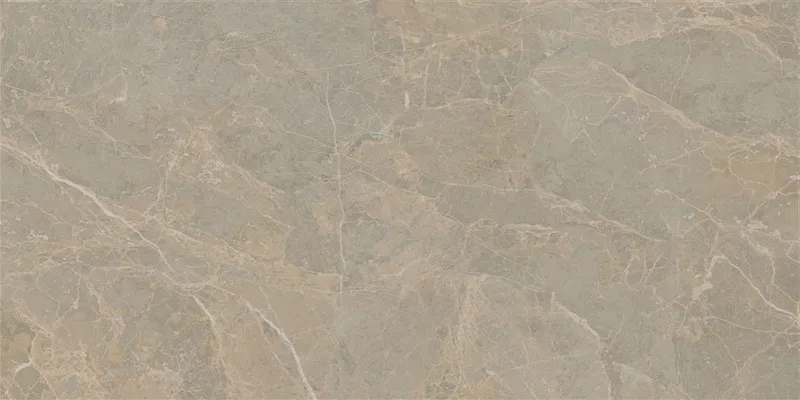 60x120 Marmori Пулпис Кремовый Полированный Ректификат