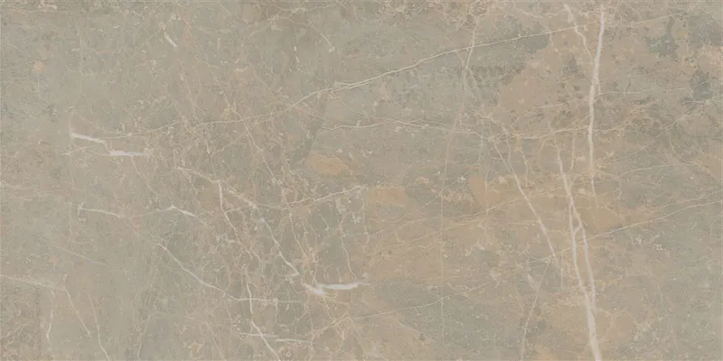 60x120 Marmori Пулпис Кремовый Полированный Ректификат