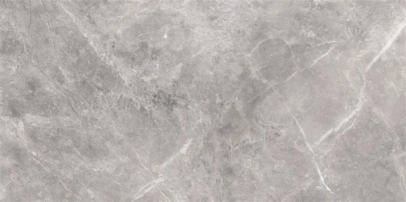 60x120 Marmori Холодный Греж Полированный Ректификат