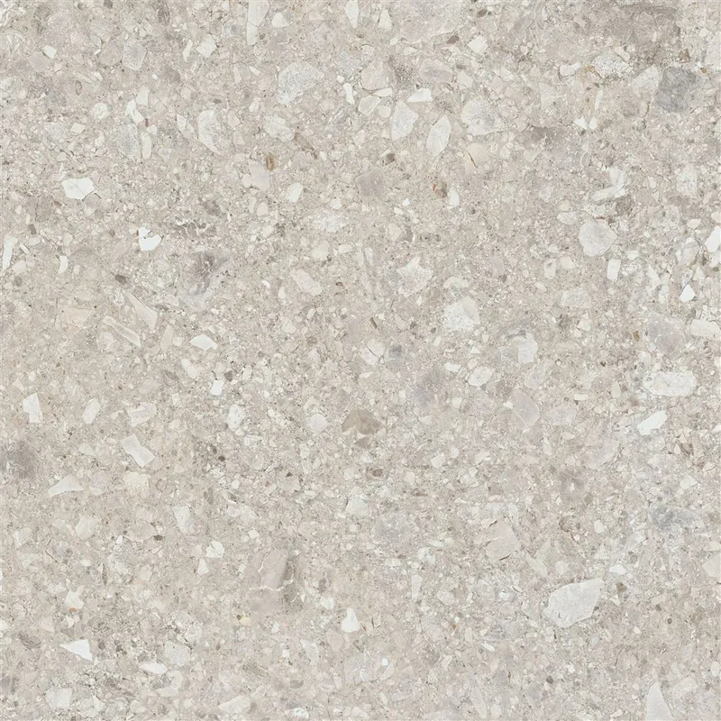 80x80 Ceppostone Норковый Матовый R9 Ректификат