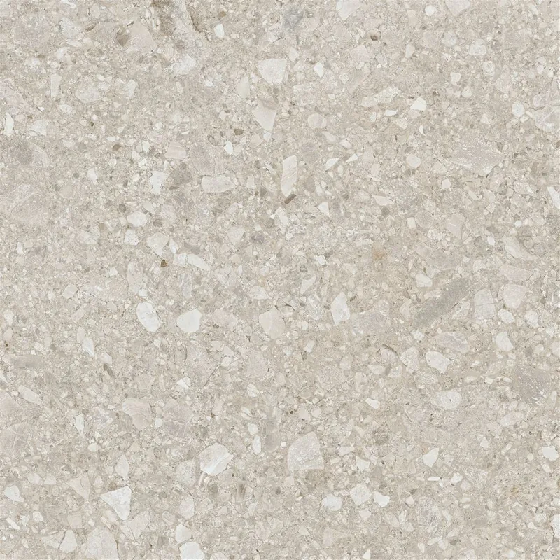 80x80 Ceppostone Норковый Матовый R9 Ректификат
