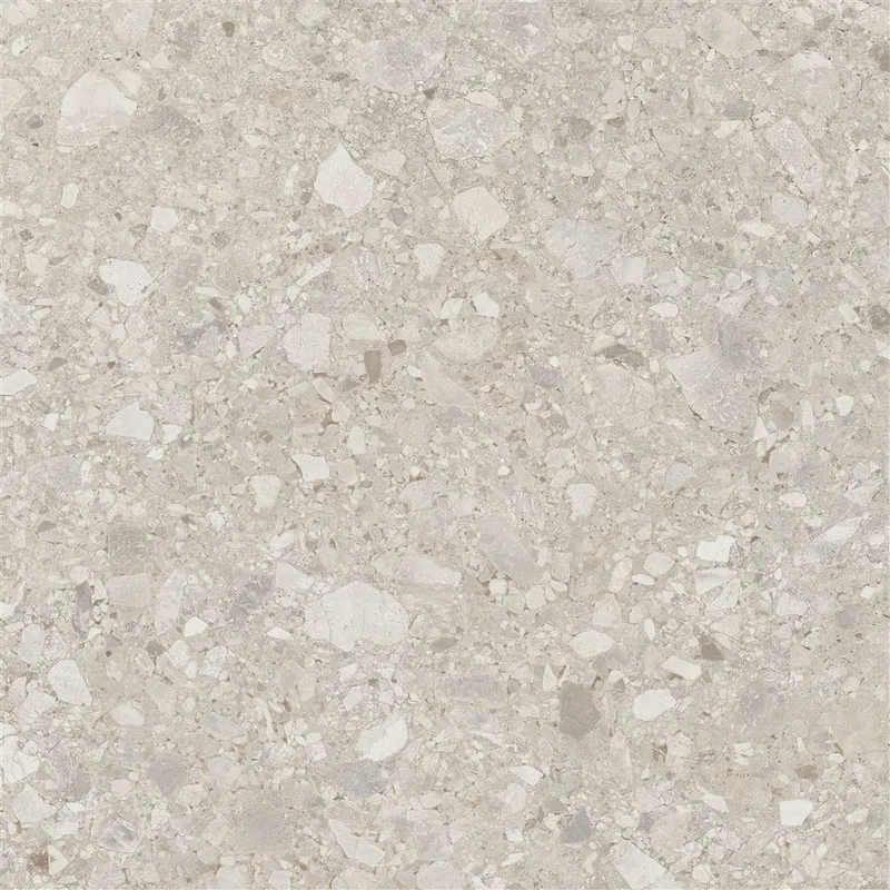 80x80 Ceppostone Норковый Матовый R9 Ректификат