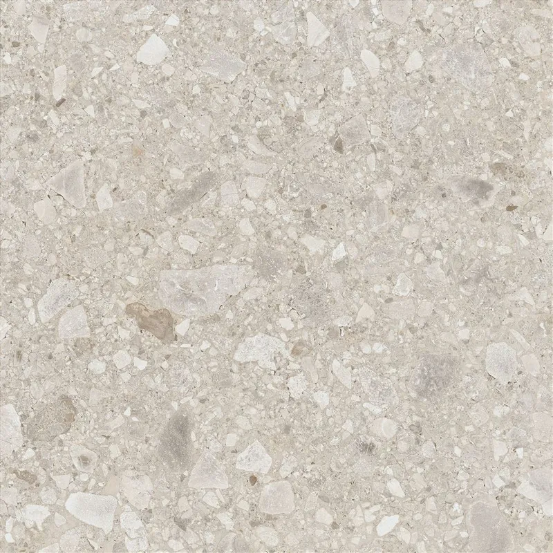 80x80 Ceppostone Норковый Матовый R9 Ректификат