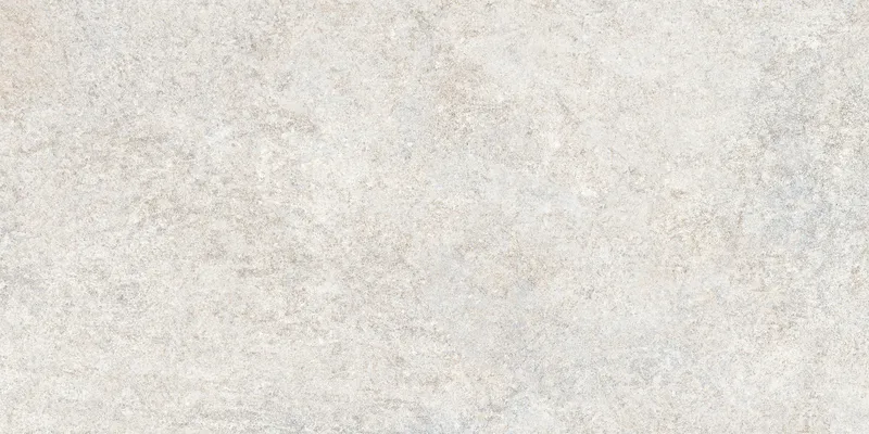 60x120 Stone-X Белый Матовый R10A Ректификат