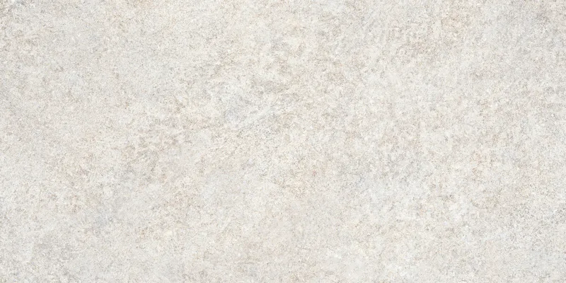 60x120 Stone-X Белый Матовый R10A Ректификат