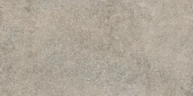 60x120 Stone-X Тауп Матовый R10A Ректификат