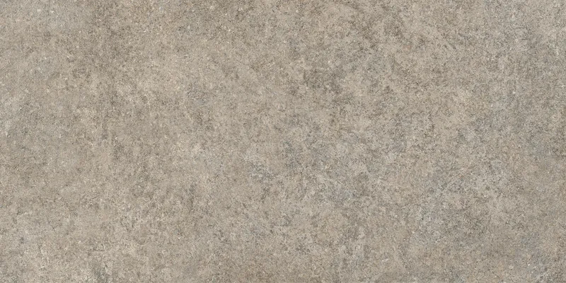 60x120 Stone-X Тауп Матовый R10A Ректификат