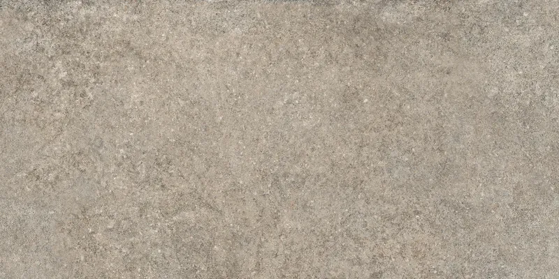 60x120 Stone-X Тауп Матовый R10A Ректификат