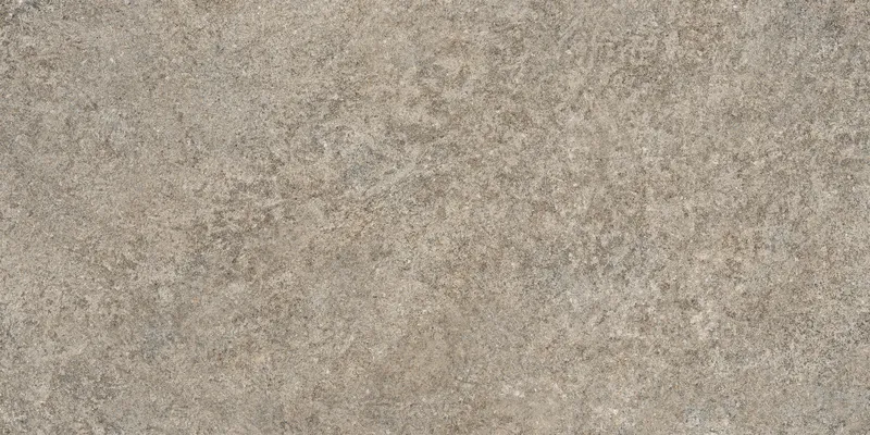 60x120 Stone-X Тауп Матовый R10A Ректификат