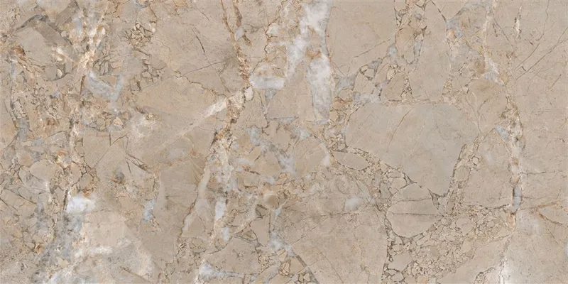 60x120 Marble-X Дезерт Роуз Терра Лаппато R9 Ректификат