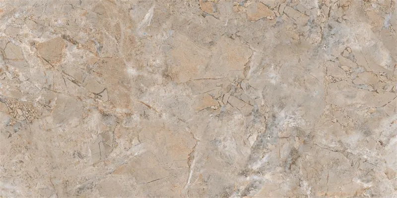 60x120 Marble-X Дезерт Роуз Терра Лаппато R9 Ректификат