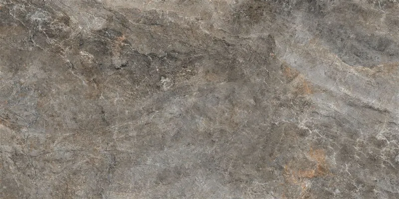 60x120 Marble-X Аугустос Тауп Лаппато R9 Ректификат