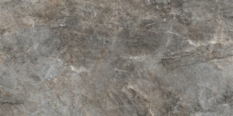 60x120 Marble-X Аугустос Тауп Лаппато R9 Ректификат