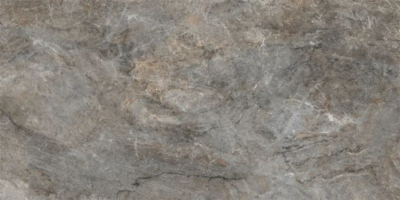 60x120 Marble-X Аугустос Тауп Лаппато R9 Ректификат