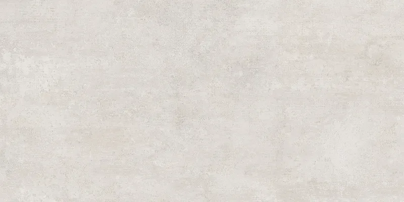 60x120 Beton-X Cветлый Лаппато R9 Ректификат
