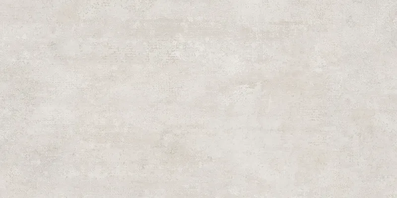 60x120 Beton-X Cветлый Лаппато R9 Ректификат