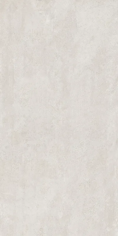 60x120 Beton-X Cветлый Лаппато R9 Ректификат