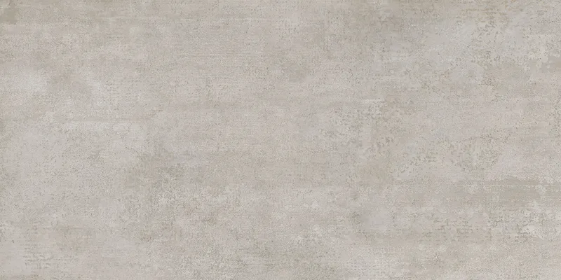 60x120 Beton-X Темный Лаппато R9 Ректификат