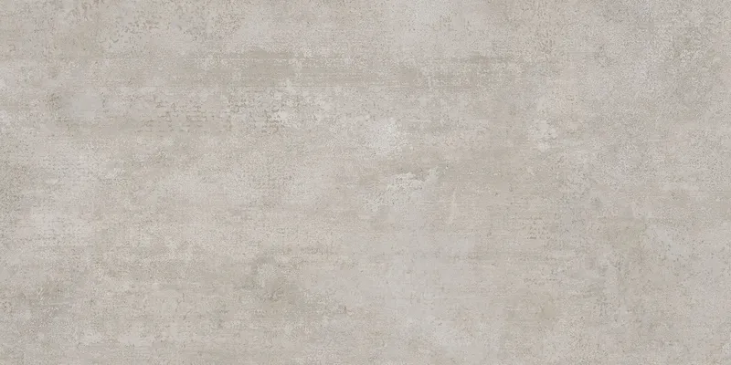 60x120 Beton-X Темный Лаппато R9 Ректификат