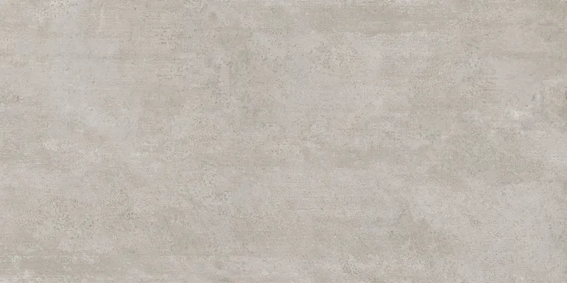 60x120 Beton-X Темный Лаппато R9 Ректификат