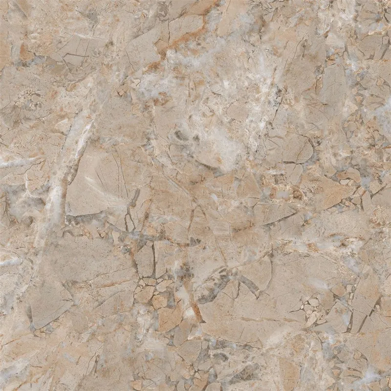 60x60 Marble-X Дезерт Роуз Терра Лаппато R9 Ректификат
