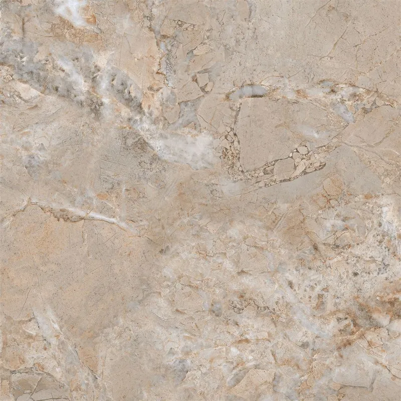 60x60 Marble-X Дезерт Роуз Терра Лаппато R9 Ректификат