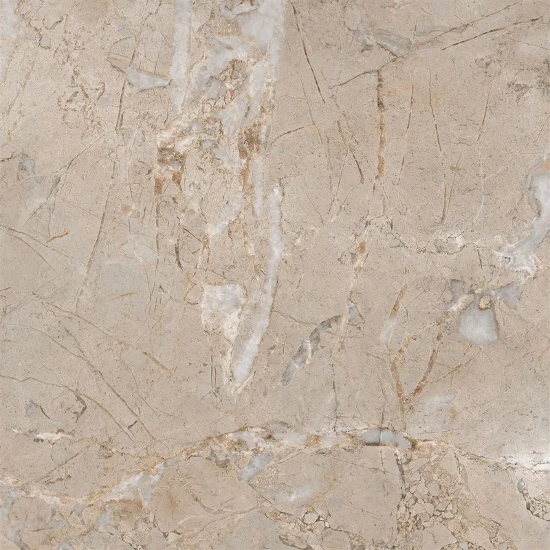 60x60 Marble-X Дезерт Роуз Терра Лаппато R9 Ректификат
