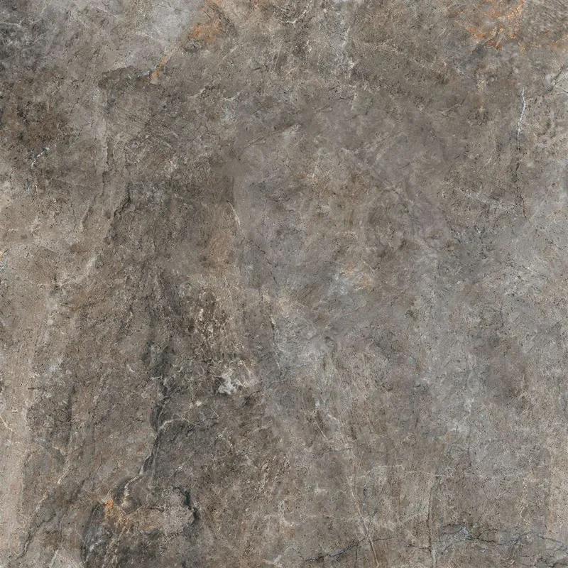 60x60 Marble-X Аугустос Тауп Лаппато R9 Ректификат