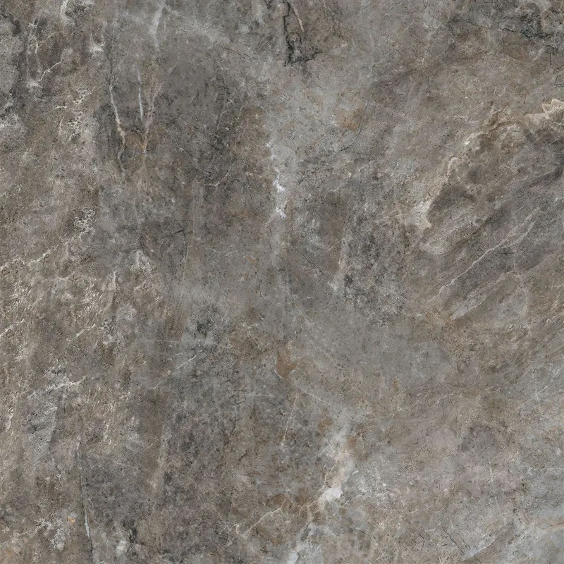 60x60 Marble-X Аугустос Тауп Лаппато R9 Ректификат