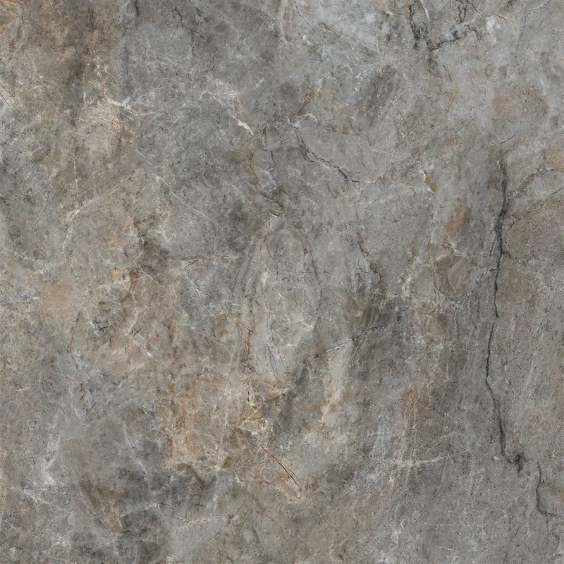 60x60 Marble-X Аугустос Тауп Лаппато R9 Ректификат