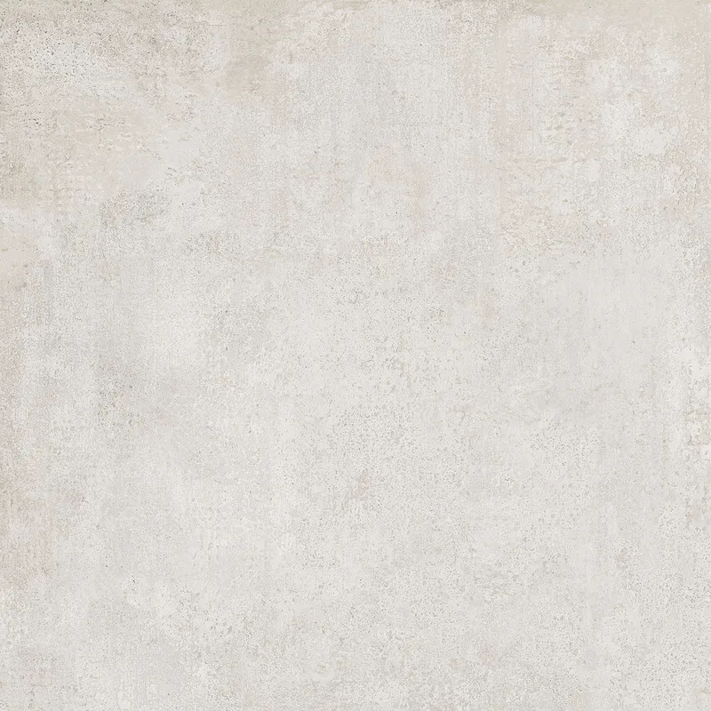 60x60 Beton-X Светлый Лаппато R9 Ректификат
