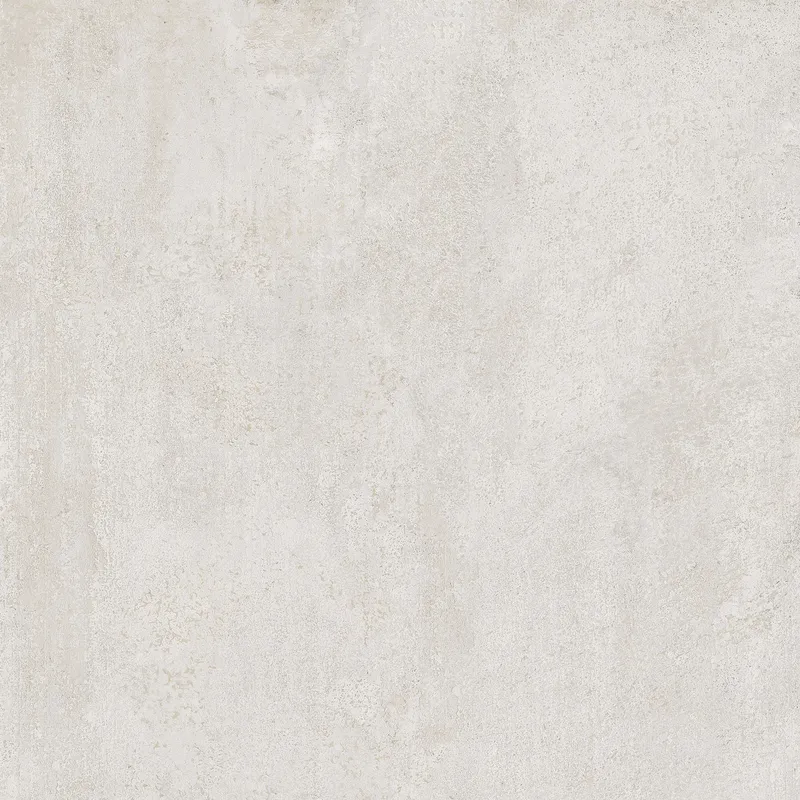 60x60 Beton-X Светлый Лаппато R9 Ректификат