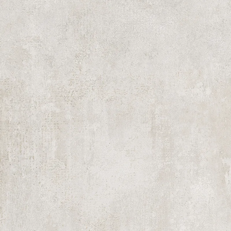 60x60 Beton-X Светлый Лаппато R9 Ректификат